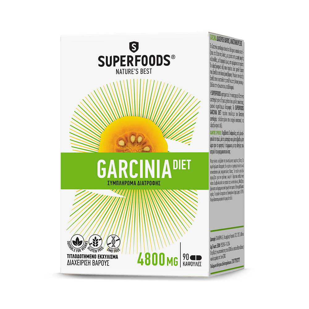 superfoods-garcinia-diet-90caps